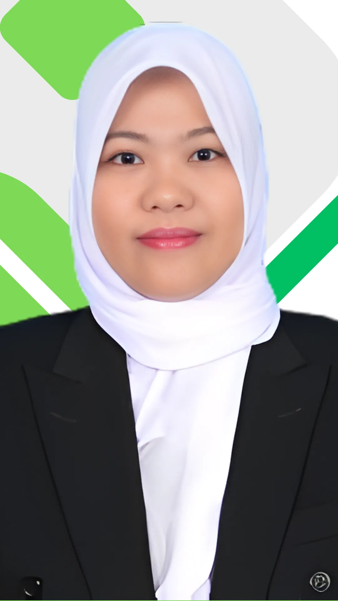 Marissa Utami, M.Kom